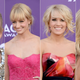 Illustration for article titled Ruffles, Rhinestones and Ridiculously Big Hair at the Academy of Country Music Awards